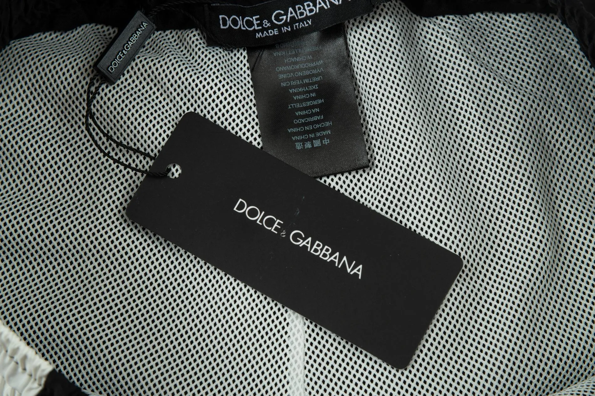 DG 2024 New Arrival ！ 1-1 ， 、 ， 、 ！ ：Black White Gray Sizes：S M L XL